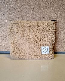 Sobre Corderito Beige - HASTA AGOTAR STOCK!