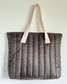Super Bag OLIVE
