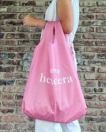 Bolsa Super - Prod. de Heladera - 50% OFF