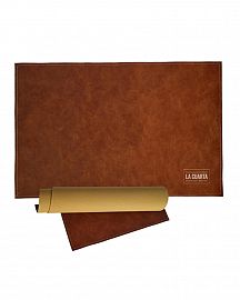 Individual Leather - Suela