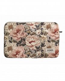 Funda Notebook Chica - Romantic