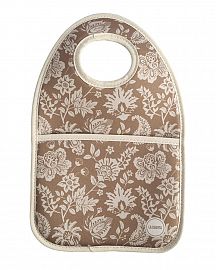 Car Bag - Bul Beige