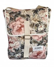 Bolso Matero Neo - Romantic