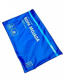 Sobre Impermeable Wet - Trucker Ropa Mojada