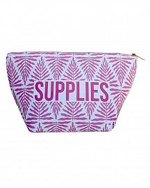 NECESER ROMA - SUPPLIES