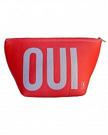 NECESER ROMA - OUI