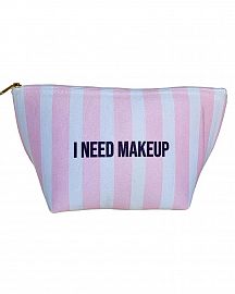 NECESER ROMA - MAKEUP