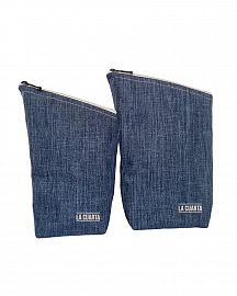 Yerbera y Azucarera Cordura Trama - Jean