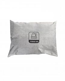 Storage Bag