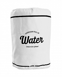 Funda de Bidón - 20 litros - BYN