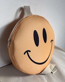 MOCHIS REDONDAS - SMILE