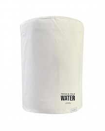 Funda de Bidón 20 LT - LONA - WATER